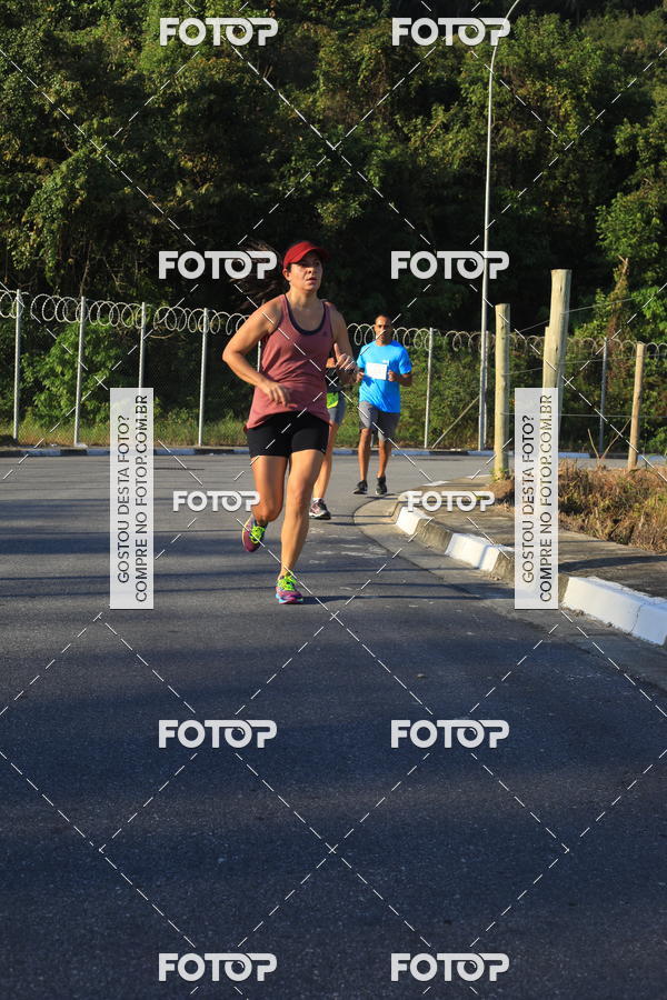 Buy your photos of the eventCorrida 6k Litoral on Fotop