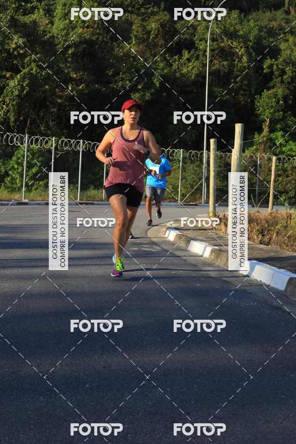Buy your photos of the eventCorrida 6k Litoral on Fotop