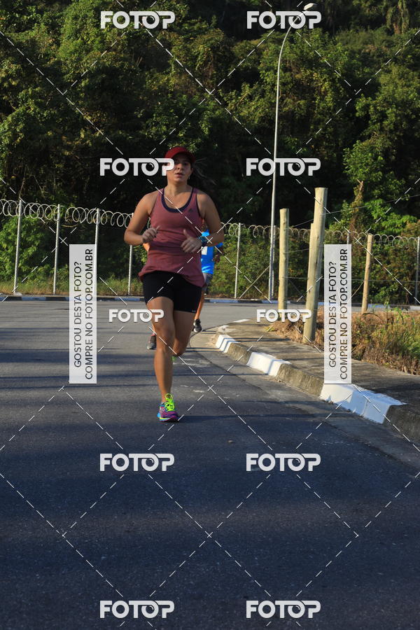 Buy your photos of the eventCorrida 6k Litoral on Fotop