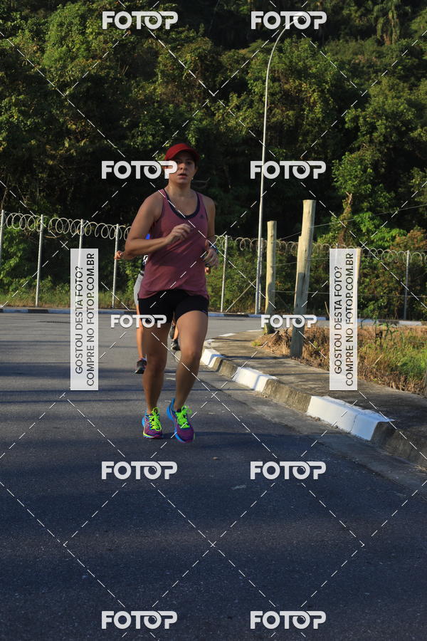 Buy your photos of the eventCorrida 6k Litoral on Fotop