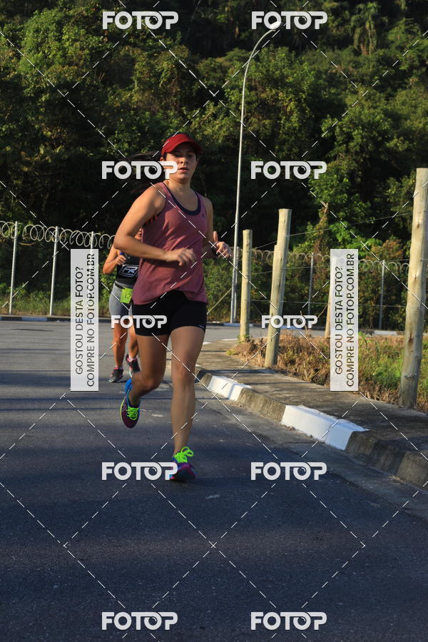 Buy your photos of the eventCorrida 6k Litoral on Fotop