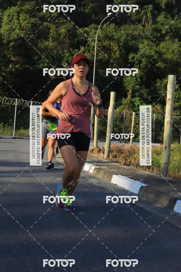 Buy your photos of the eventCorrida 6k Litoral on Fotop