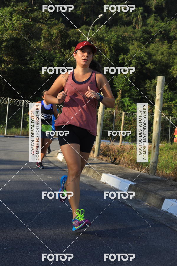 Buy your photos of the eventCorrida 6k Litoral on Fotop