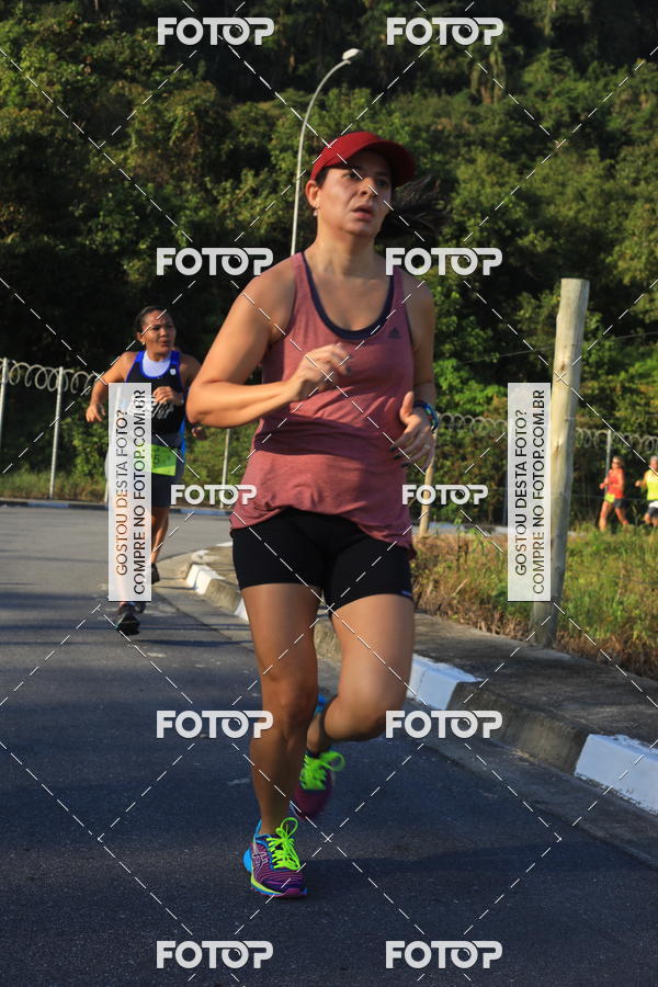 Buy your photos of the eventCorrida 6k Litoral on Fotop