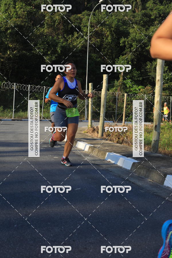 Buy your photos of the eventCorrida 6k Litoral on Fotop