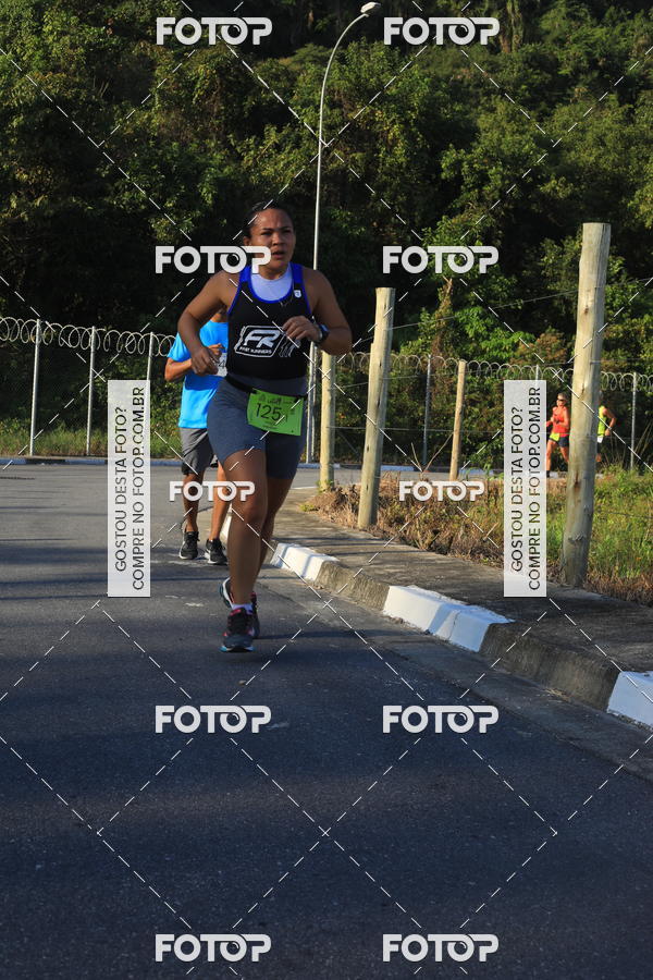 Buy your photos of the eventCorrida 6k Litoral on Fotop