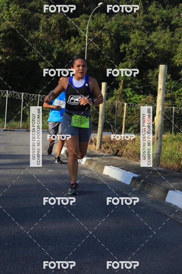 Buy your photos of the eventCorrida 6k Litoral on Fotop
