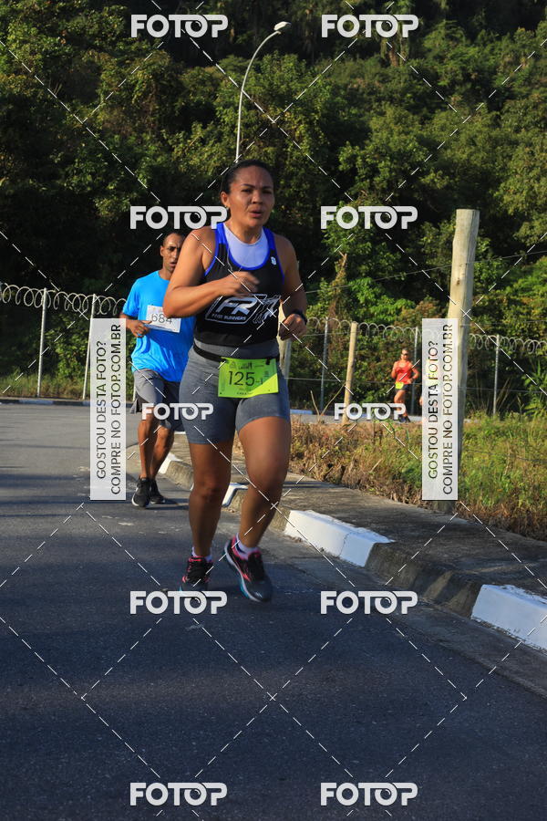 Buy your photos of the eventCorrida 6k Litoral on Fotop