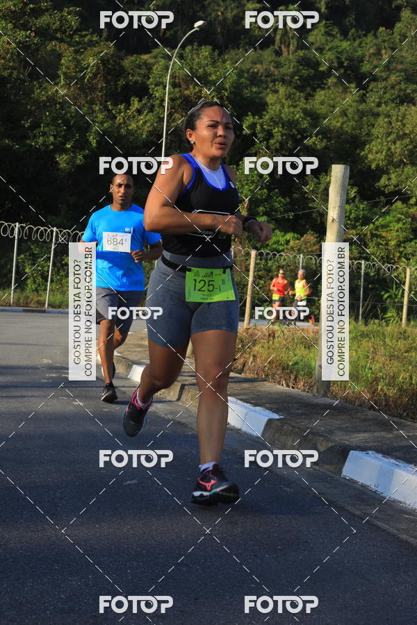Buy your photos of the eventCorrida 6k Litoral on Fotop