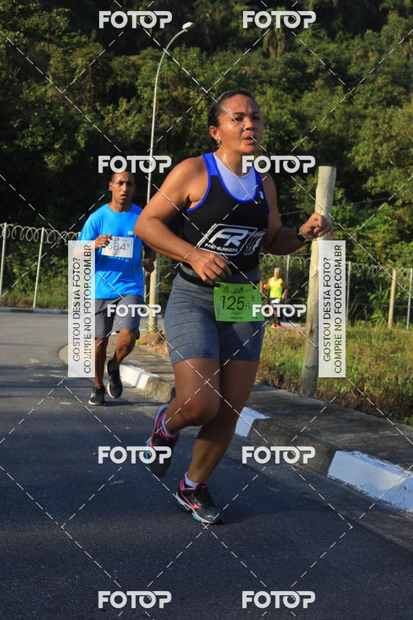 Buy your photos of the eventCorrida 6k Litoral on Fotop