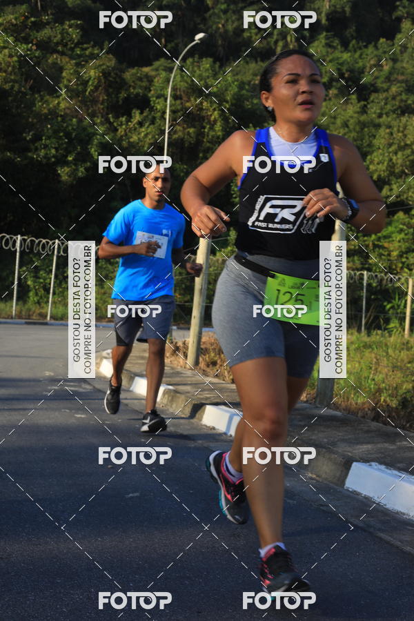 Buy your photos of the eventCorrida 6k Litoral on Fotop