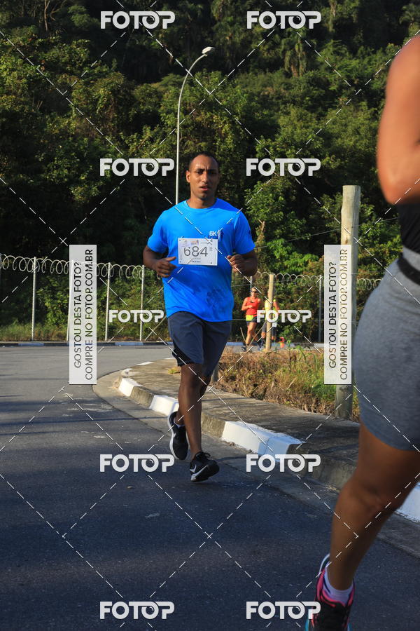 Buy your photos of the eventCorrida 6k Litoral on Fotop