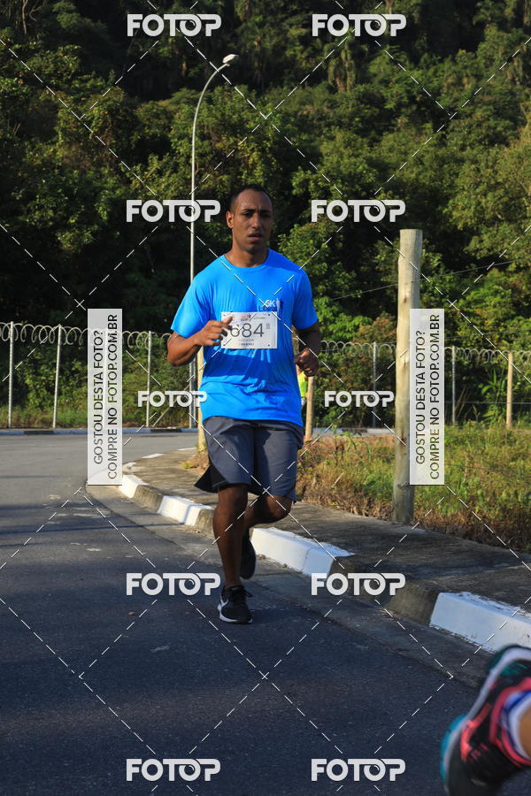 Buy your photos of the eventCorrida 6k Litoral on Fotop