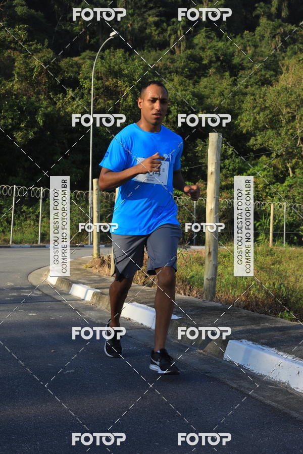 Buy your photos of the eventCorrida 6k Litoral on Fotop