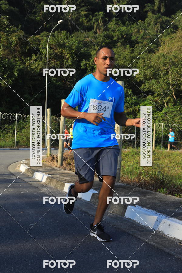 Buy your photos of the eventCorrida 6k Litoral on Fotop