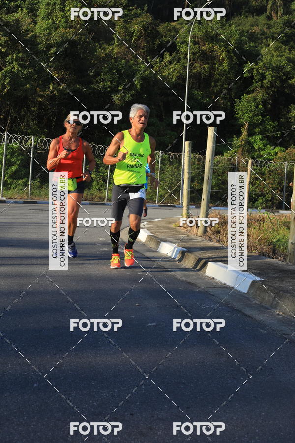 Buy your photos of the eventCorrida 6k Litoral on Fotop