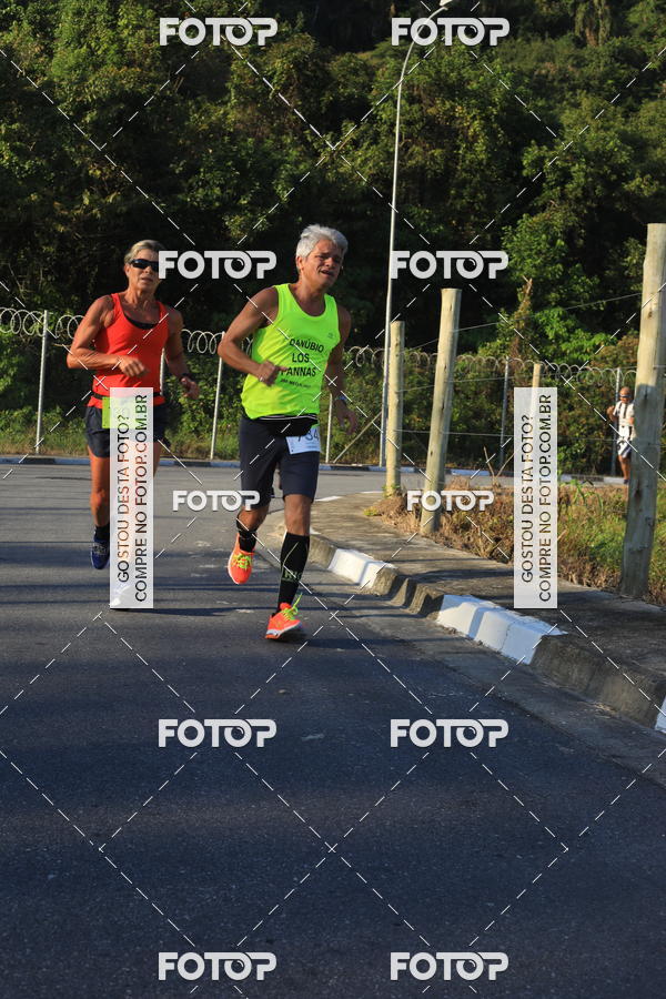 Buy your photos of the eventCorrida 6k Litoral on Fotop