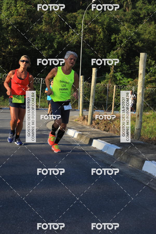 Buy your photos of the eventCorrida 6k Litoral on Fotop