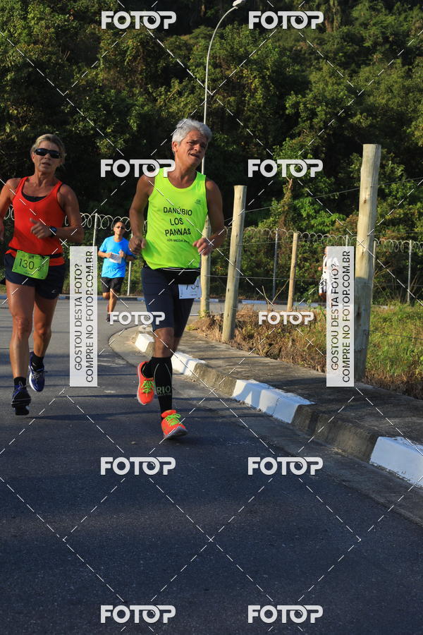 Buy your photos of the eventCorrida 6k Litoral on Fotop
