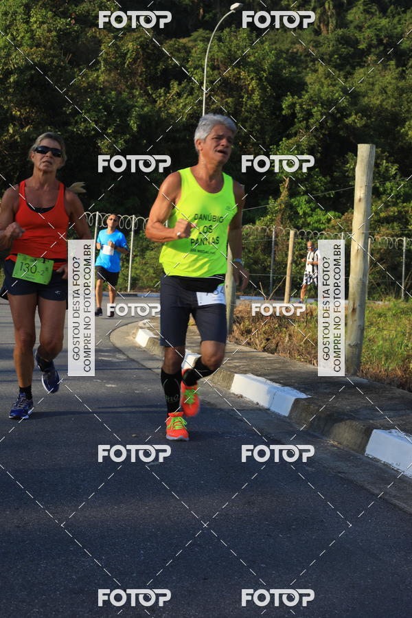 Buy your photos of the eventCorrida 6k Litoral on Fotop