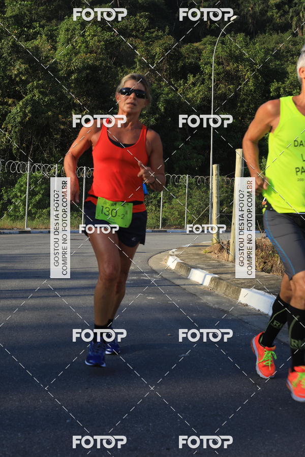 Buy your photos of the eventCorrida 6k Litoral on Fotop