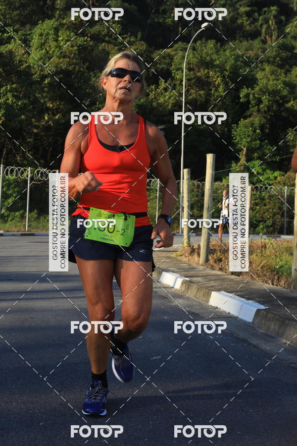Buy your photos of the eventCorrida 6k Litoral on Fotop