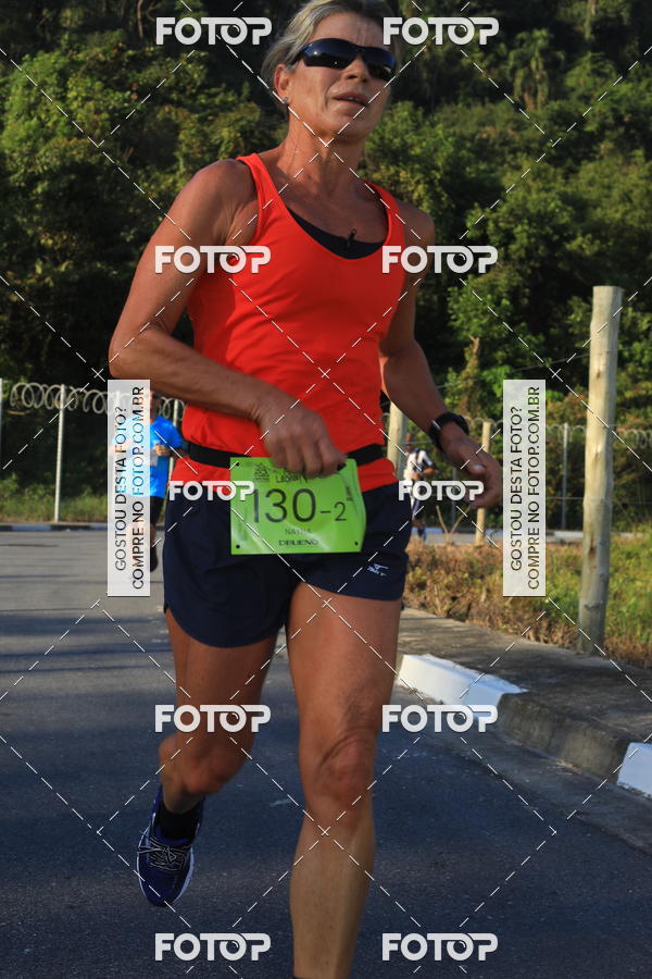 Buy your photos of the eventCorrida 6k Litoral on Fotop