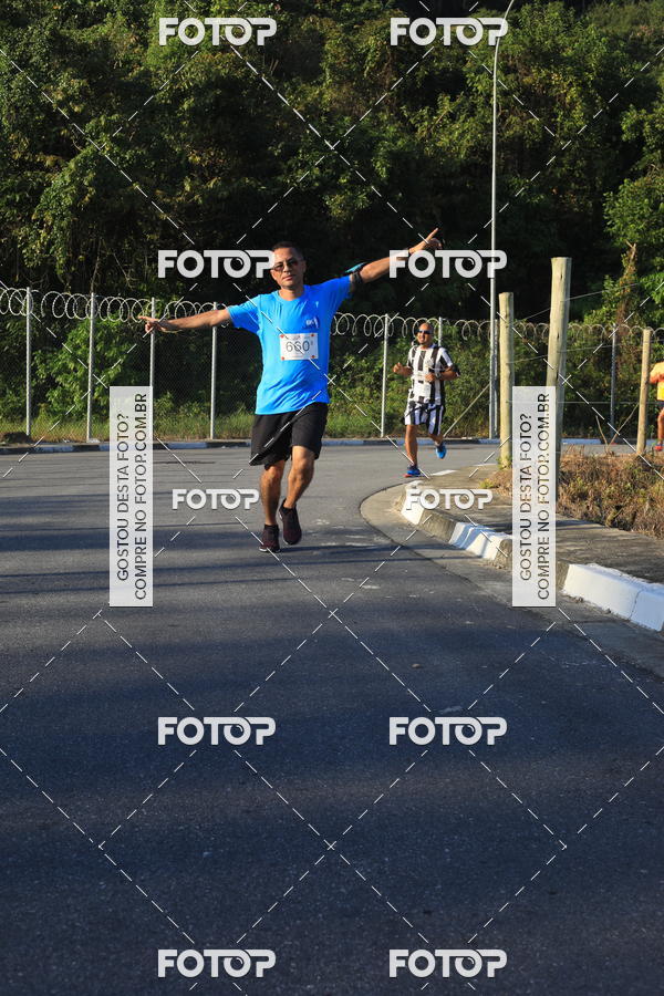 Buy your photos of the eventCorrida 6k Litoral on Fotop