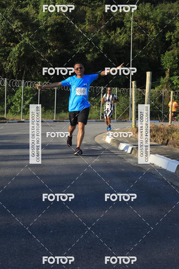 Buy your photos of the eventCorrida 6k Litoral on Fotop