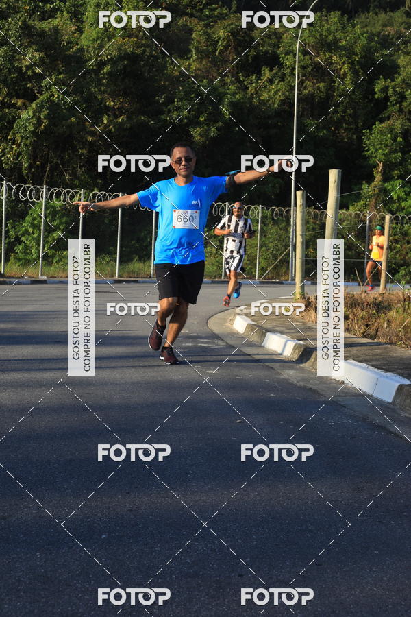 Buy your photos of the eventCorrida 6k Litoral on Fotop
