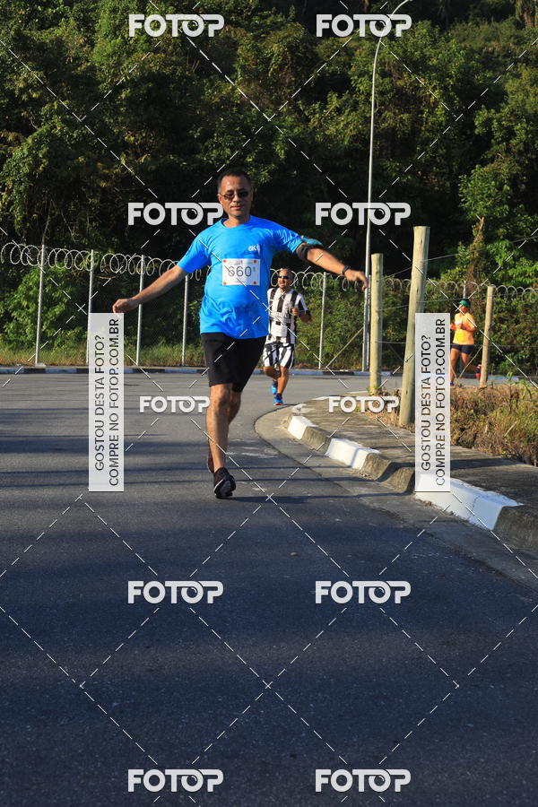 Buy your photos of the eventCorrida 6k Litoral on Fotop