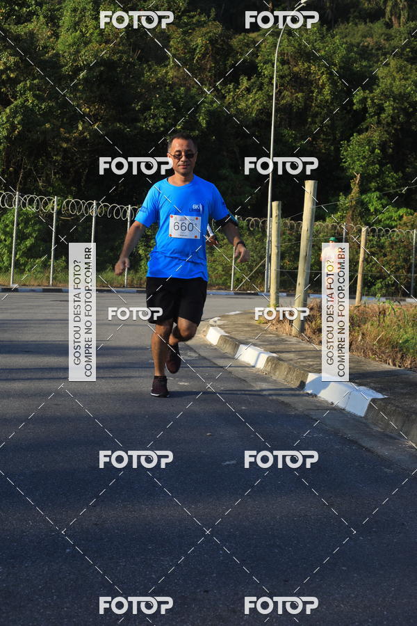 Buy your photos of the eventCorrida 6k Litoral on Fotop
