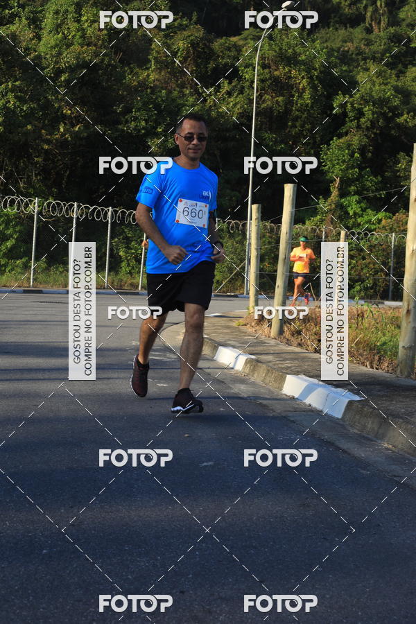 Buy your photos of the eventCorrida 6k Litoral on Fotop