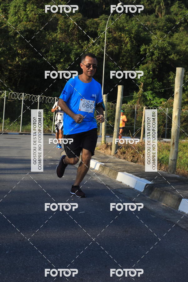 Buy your photos of the eventCorrida 6k Litoral on Fotop