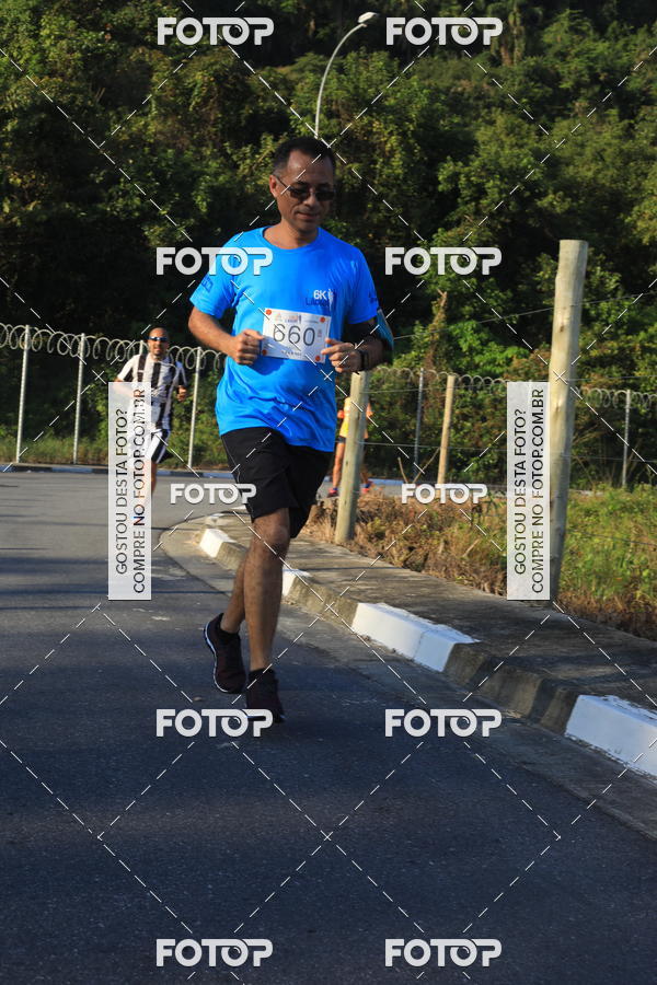 Buy your photos of the eventCorrida 6k Litoral on Fotop