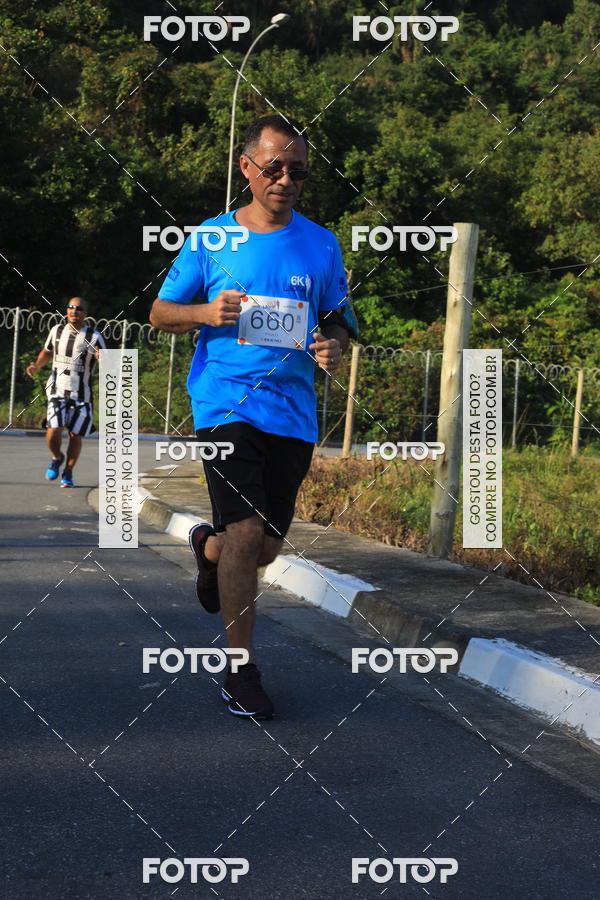 Buy your photos of the eventCorrida 6k Litoral on Fotop