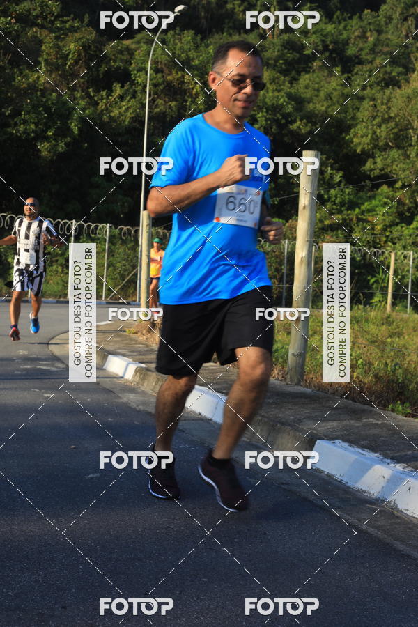 Buy your photos of the eventCorrida 6k Litoral on Fotop