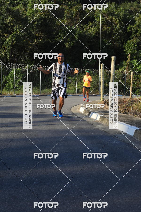 Buy your photos of the eventCorrida 6k Litoral on Fotop
