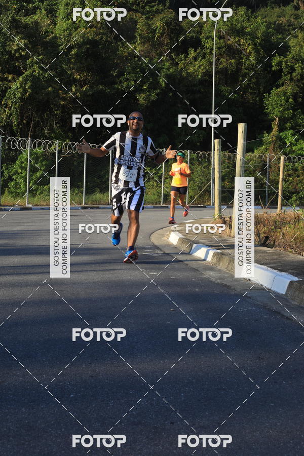Buy your photos of the eventCorrida 6k Litoral on Fotop