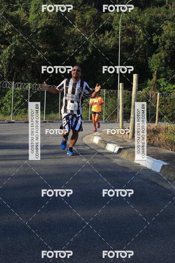 Buy your photos of the eventCorrida 6k Litoral on Fotop
