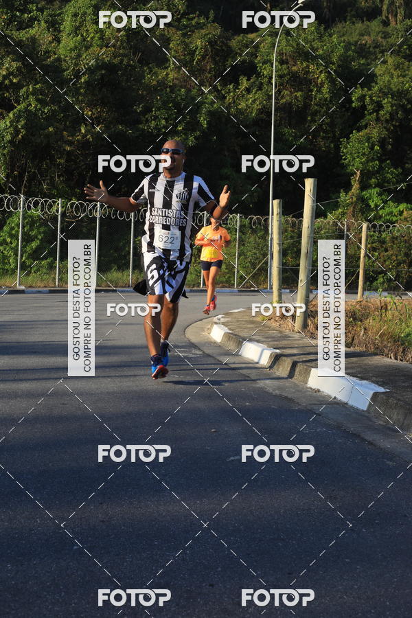 Buy your photos of the eventCorrida 6k Litoral on Fotop