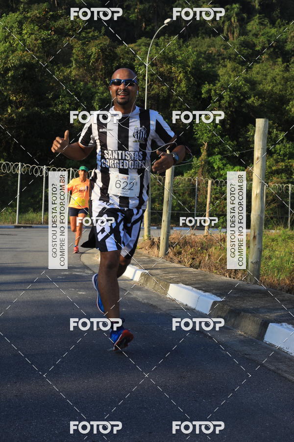 Buy your photos of the eventCorrida 6k Litoral on Fotop