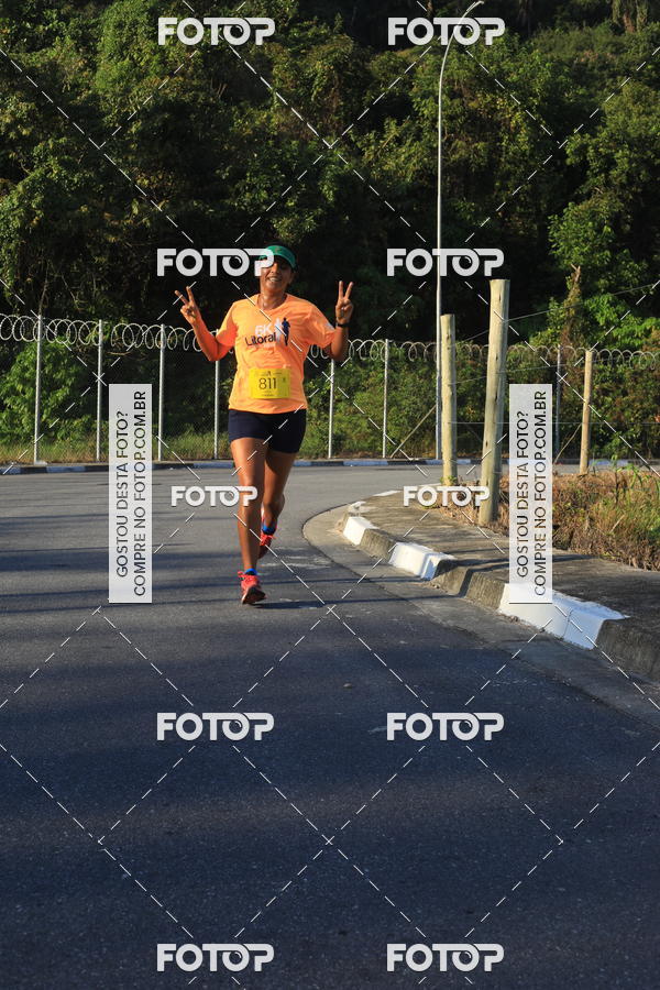 Buy your photos of the eventCorrida 6k Litoral on Fotop