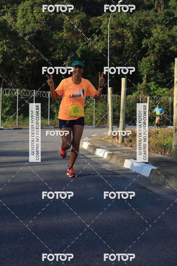 Buy your photos of the eventCorrida 6k Litoral on Fotop