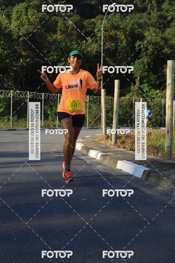 Buy your photos of the eventCorrida 6k Litoral on Fotop