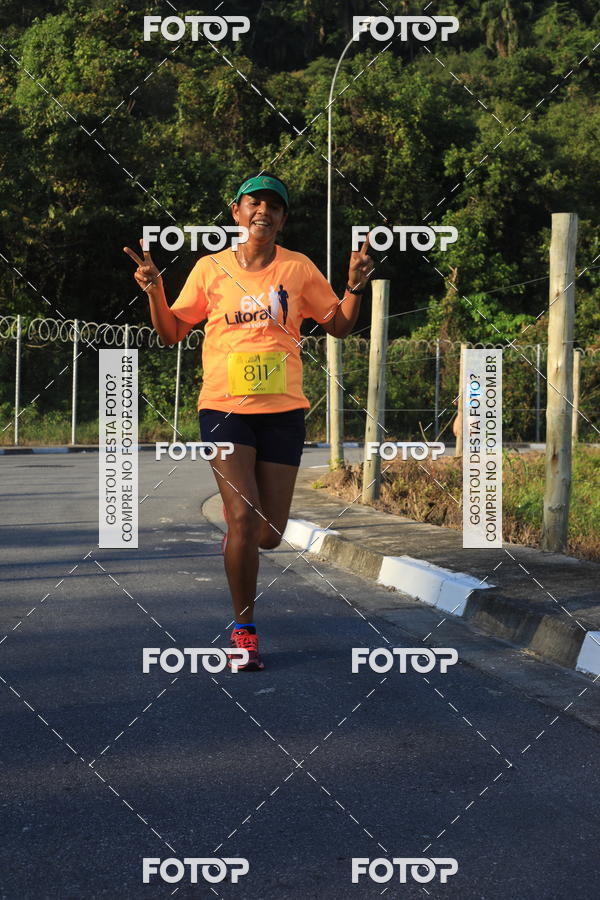 Buy your photos of the eventCorrida 6k Litoral on Fotop