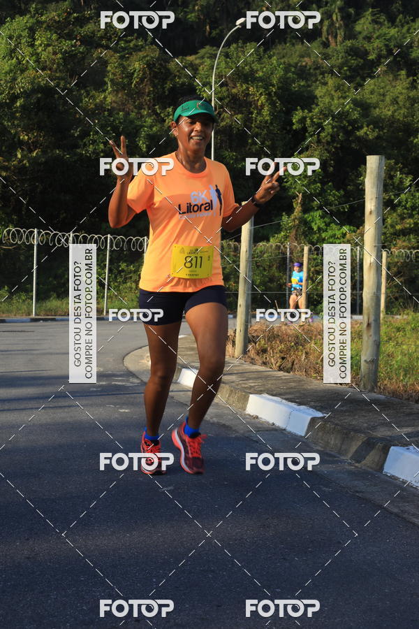Buy your photos of the eventCorrida 6k Litoral on Fotop