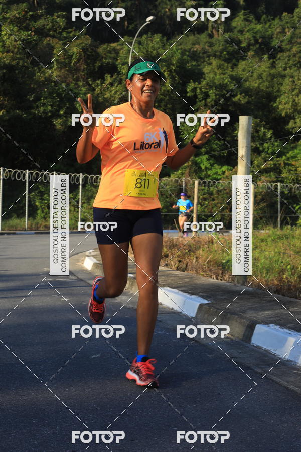 Buy your photos of the eventCorrida 6k Litoral on Fotop