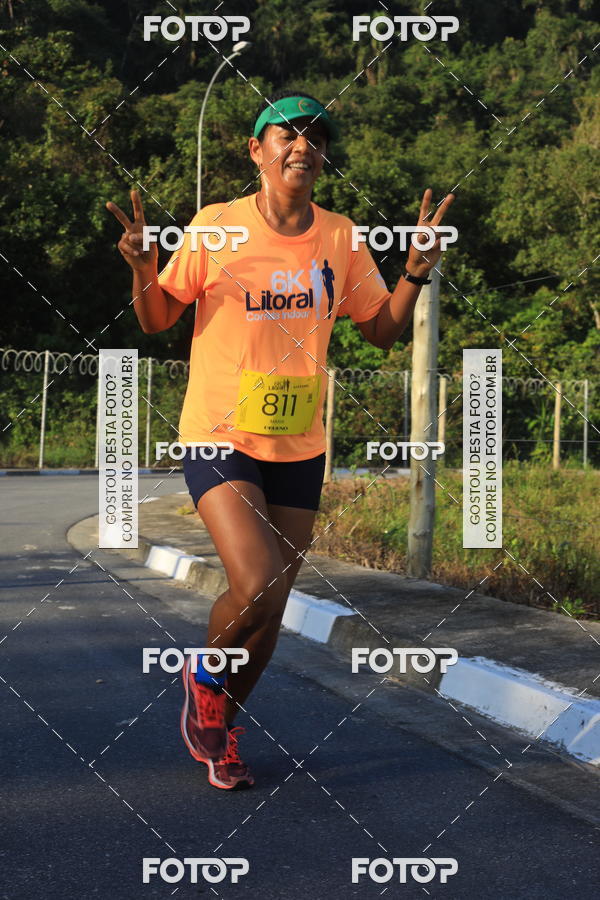 Buy your photos of the eventCorrida 6k Litoral on Fotop
