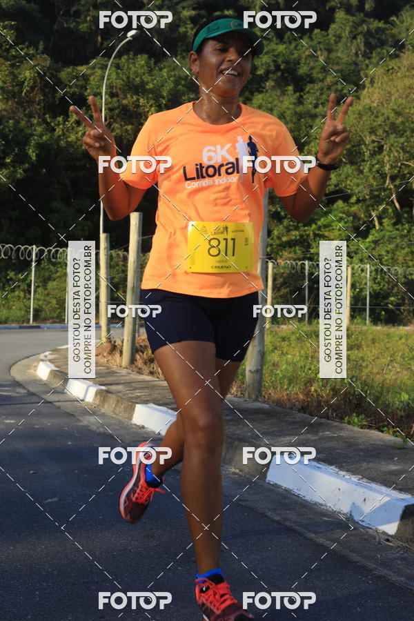 Buy your photos of the eventCorrida 6k Litoral on Fotop